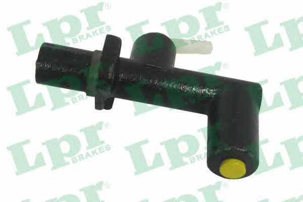 Buy LPR 2273 at a low price in United Arab Emirates!