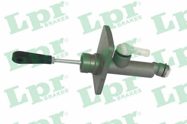 Buy LPR 2275 at a low price in United Arab Emirates!