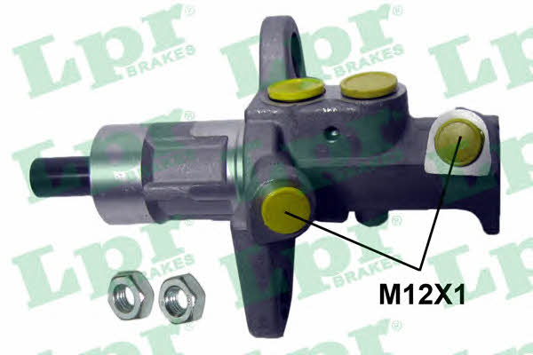 master-cylinder-brakes-1776-27405181