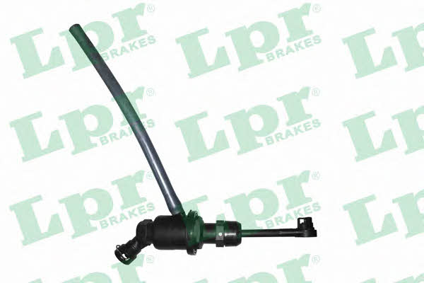 Buy LPR 2279 at a low price in United Arab Emirates!