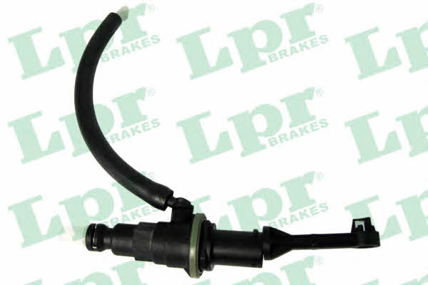 Buy LPR 2371 at a low price in United Arab Emirates!