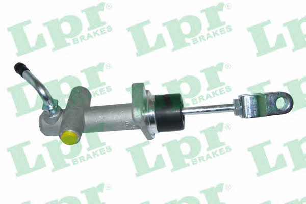 Buy LPR 2334 at a low price in United Arab Emirates!