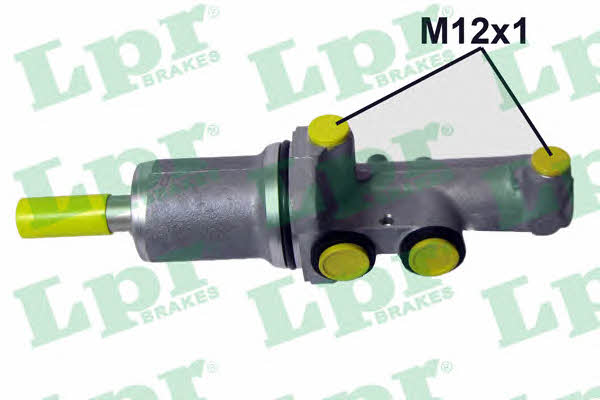 master-cylinder-brakes-6178-27891994