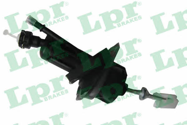 Buy LPR 2343 at a low price in United Arab Emirates!