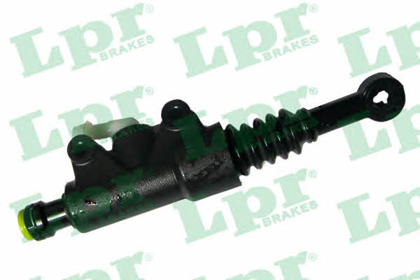 Buy LPR 2340 at a low price in United Arab Emirates!