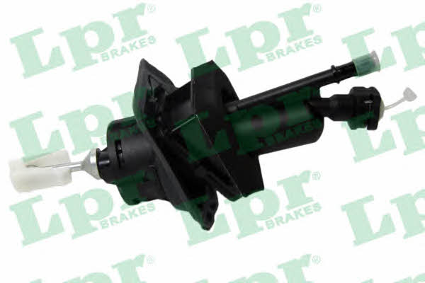Buy LPR 2373 at a low price in United Arab Emirates!