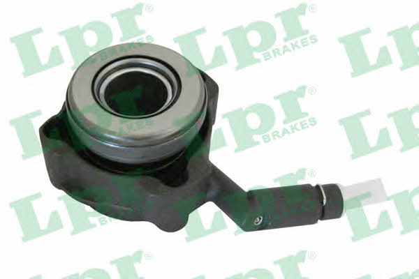Buy LPR 3257 at a low price in United Arab Emirates!