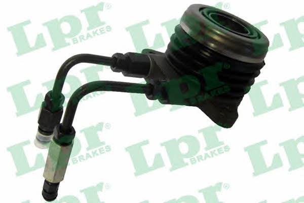Release bearing LPR 3255
