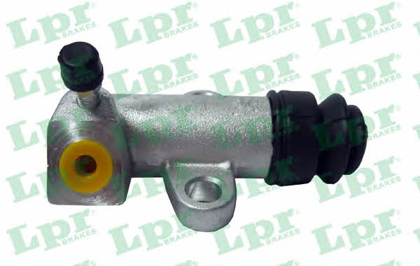 LPR 3052 Clutch slave cylinder 3052