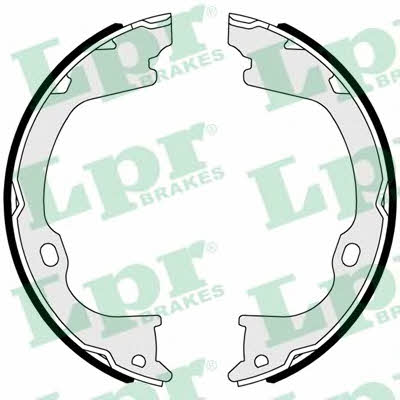 Buy LPR 01102 at a low price in United Arab Emirates!