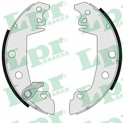 brake-shoe-set-05930-7778891