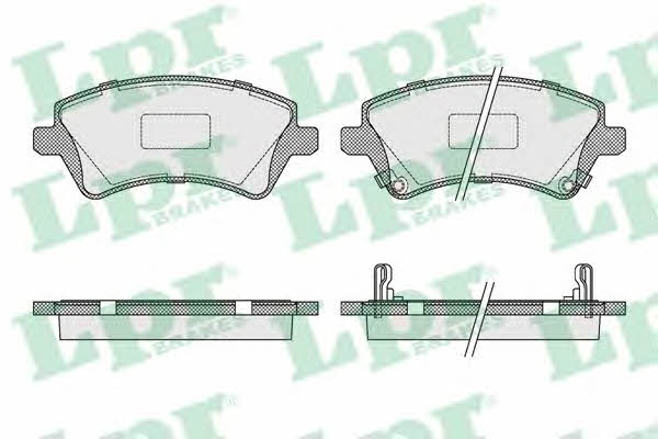 pad-set-rr-disc-brake-05p1002-7780191