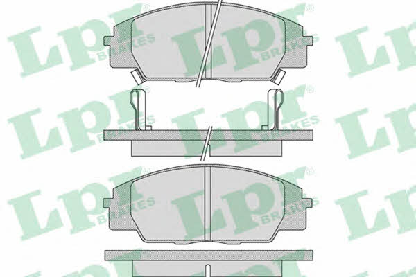 pad-set-rr-disc-brake-05p1070-7818513