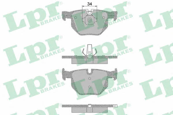 pad-set-rr-disc-brake-05p1472-7863691