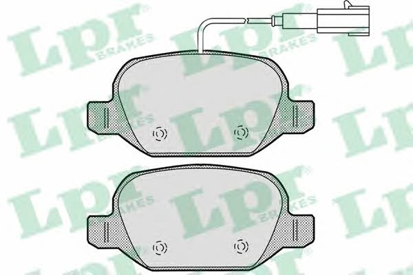 pad-set-rr-disc-brake-05p1661-7885569