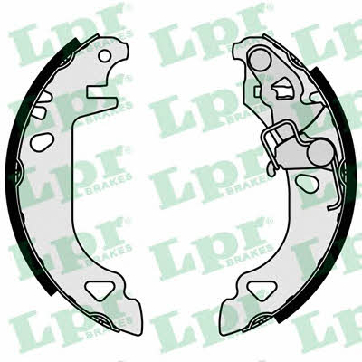 Buy LPR 07070 at a low price in United Arab Emirates!