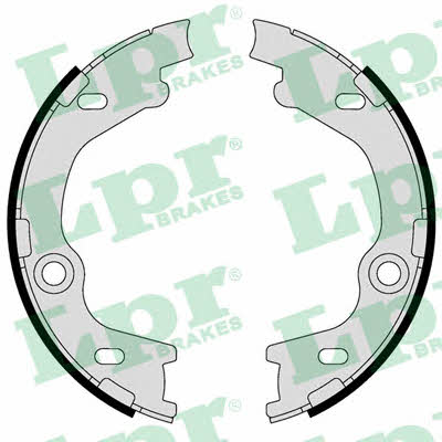 Buy LPR 09630 at a low price in United Arab Emirates!
