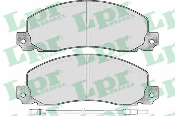 pad-set-rr-disc-brake-05p278-7925494