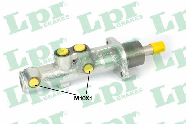 master-cylinder-brakes-1039-7939261