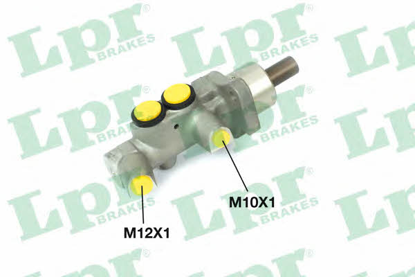 master-cylinder-brakes-1060-7939502