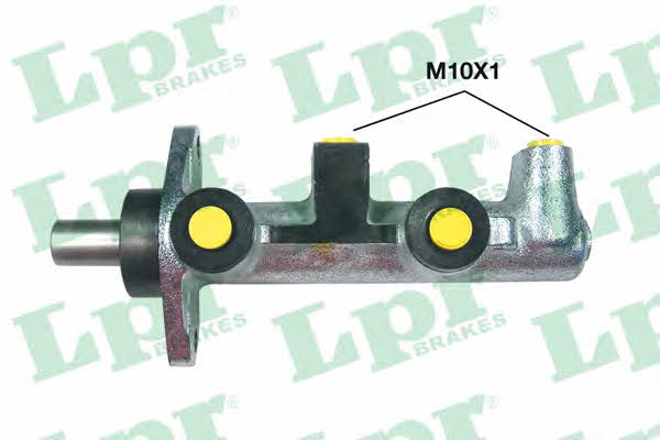 LPR 1094 Brake Master Cylinder 1094