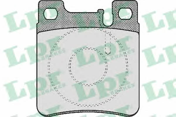 pad-set-rr-disc-brake-05p477-7957949