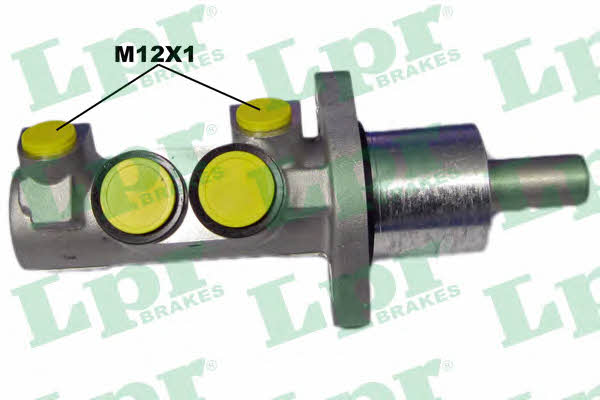 Buy LPR 1581 at a low price in United Arab Emirates!