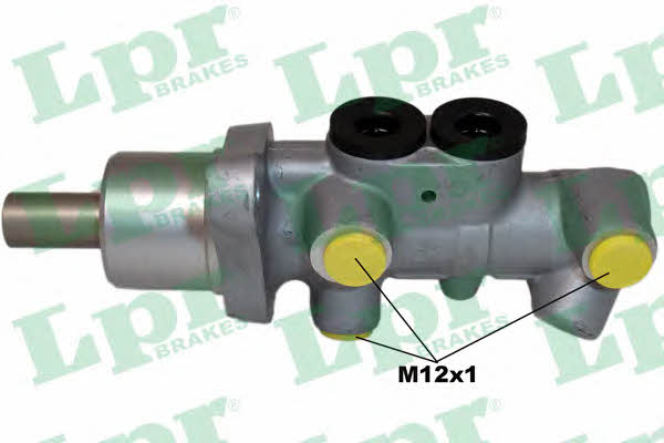 Buy LPR 1696 at a low price in United Arab Emirates!