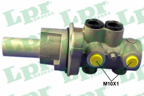 master-cylinder-brakes-1725-8009277