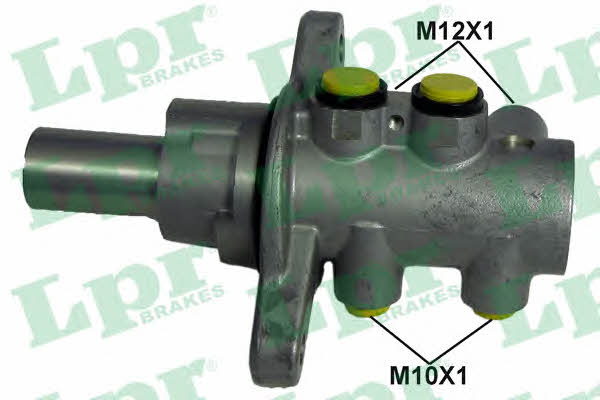 master-cylinder-brakes-1769-8009692