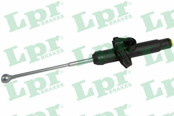 Buy LPR 2107 at a low price in United Arab Emirates!