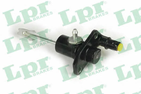 Buy LPR 2113 at a low price in United Arab Emirates!