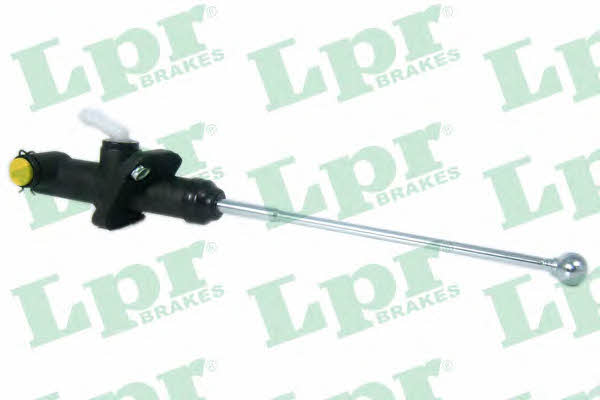 Master cylinder, clutch LPR 2152