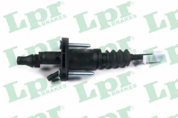 Master cylinder, clutch LPR 2162