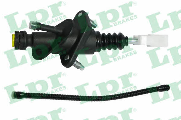 Buy LPR 2186 at a low price in United Arab Emirates!