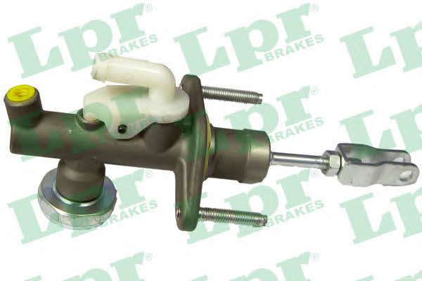 Buy LPR 2197 at a low price in United Arab Emirates!