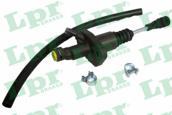 Buy LPR 2217 at a low price in United Arab Emirates!