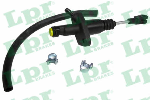 Master cylinder, clutch LPR 2219