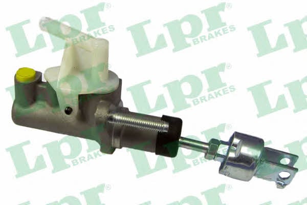 Buy LPR 2221 at a low price in United Arab Emirates!