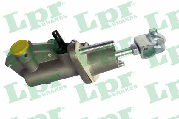 Buy LPR 2224 at a low price in United Arab Emirates!