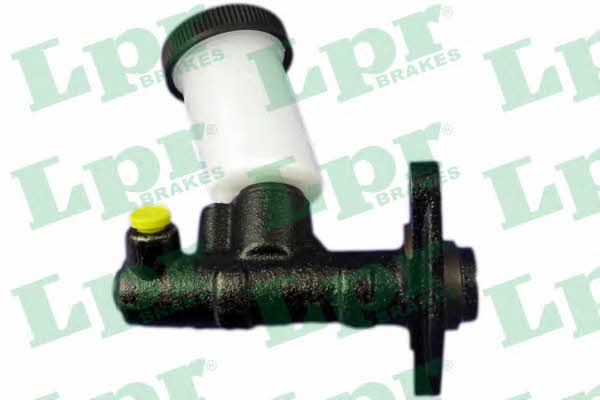 Buy LPR 2225 at a low price in United Arab Emirates!