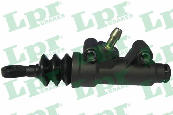 Buy LPR 2230 at a low price in United Arab Emirates!