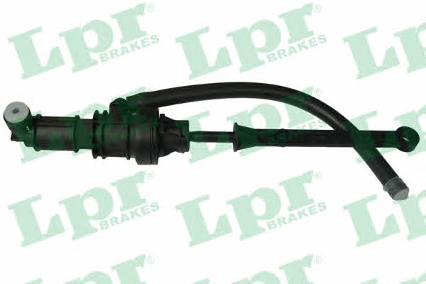 Buy LPR 2239 – good price at EXIST.AE!
