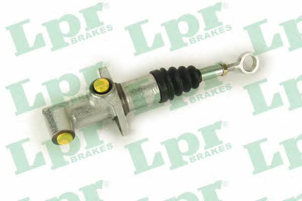 Buy LPR 2600 at a low price in United Arab Emirates!