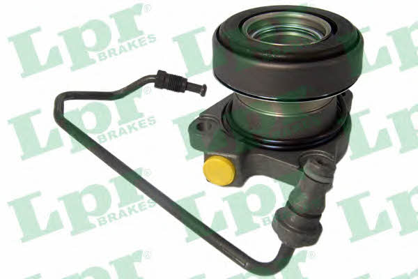 Buy LPR 3011 at a low price in United Arab Emirates!