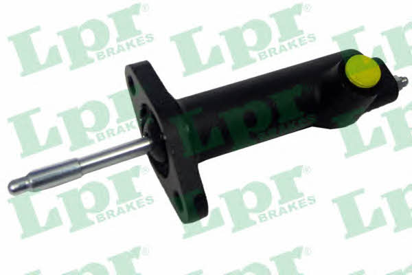 Buy LPR 3015 at a low price in United Arab Emirates!