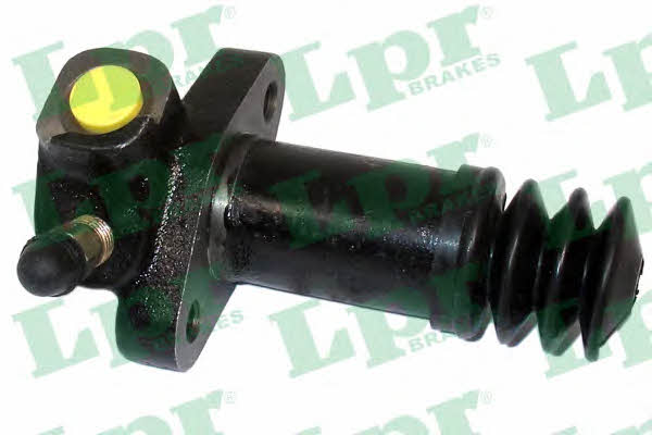 Buy LPR 3020 at a low price in United Arab Emirates!