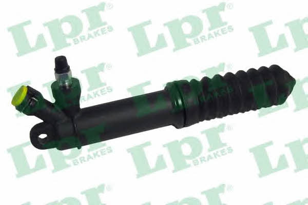 Buy LPR 3022 at a low price in United Arab Emirates!