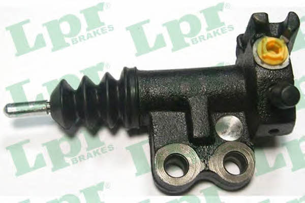 LPR 3123 Clutch slave cylinder 3123