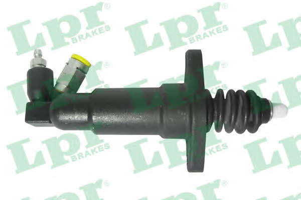 Buy LPR 3215 – good price at EXIST.AE!